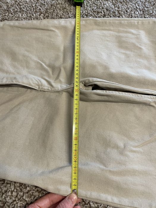 Pantaloni monki de vanzare