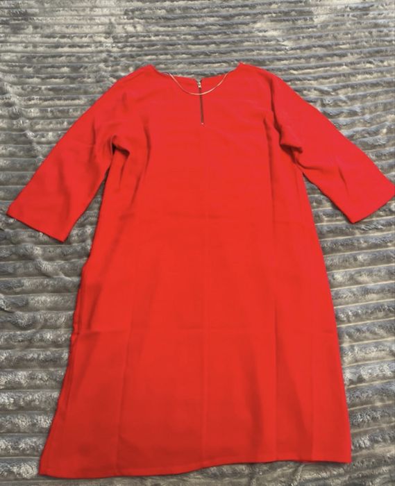 Rochie marimea 44