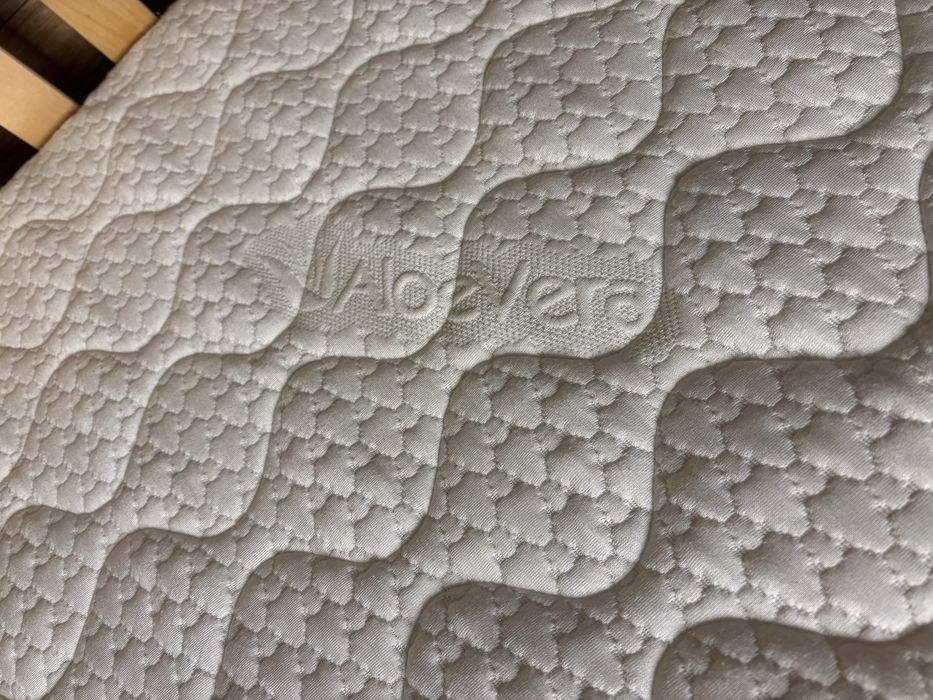 Детско легло за матрак 70х140 см.