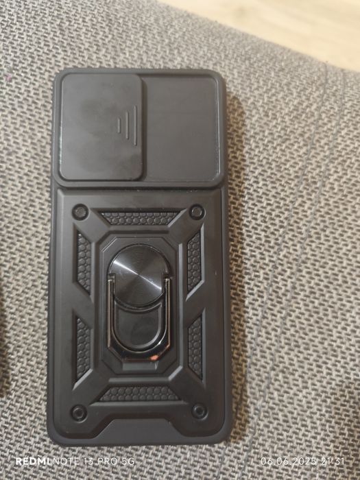 Xiaomi Redmi Note 12 Pro 5G