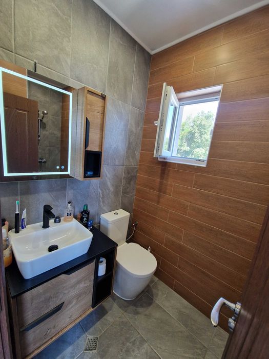 Продава се Къща в Бургас, Център - 66 кв.м за 7500 €/кв.м - Снимка #20