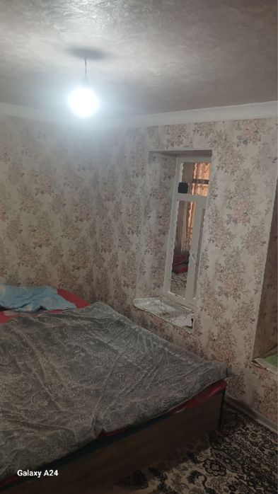 Срочно Продаётся Участок Паркент 11 сотих