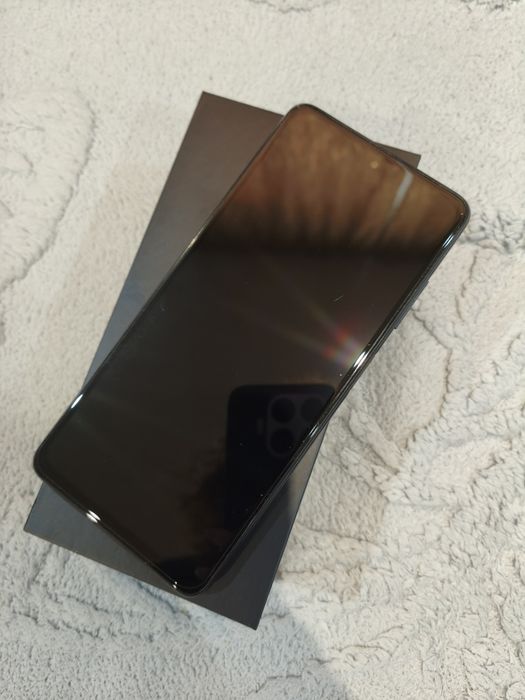 Продам Poco x3 pro 8/256гб 2021