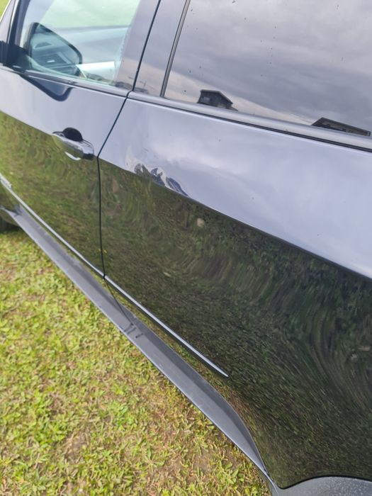 Dezmembrez bmw x5 E70 2010 3.0