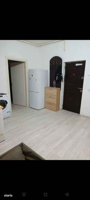 Apartament 3 camere | Chiajna | Centrală | Comision 0