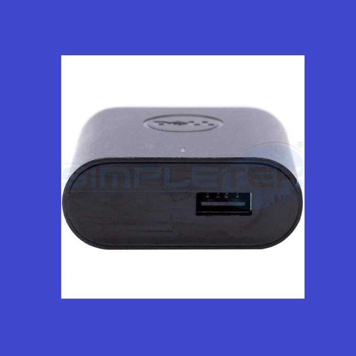 Incarcator / Adaptor Tableta Dell  Venue 24W - Cod h24nm130