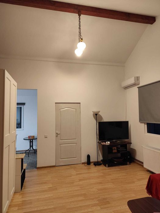 Casa de vanzare aproape de Bucuresti