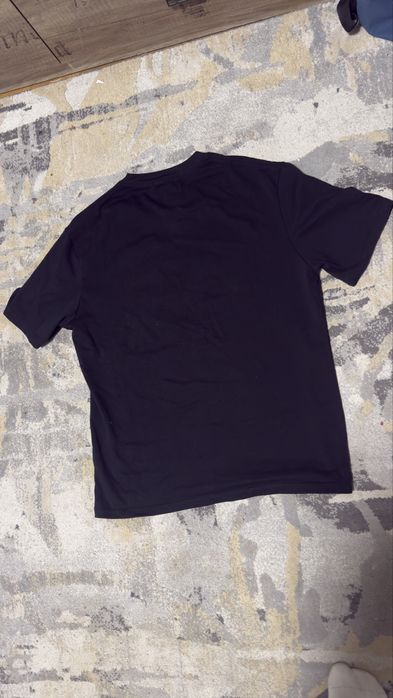 Givenchy Тениска