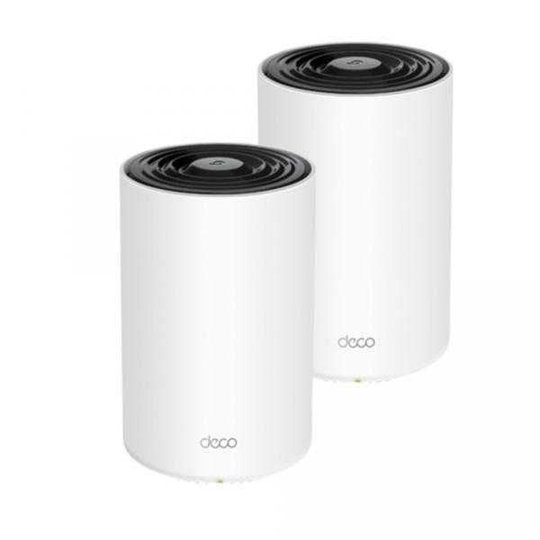 Deco X68(2-pack) AX3600