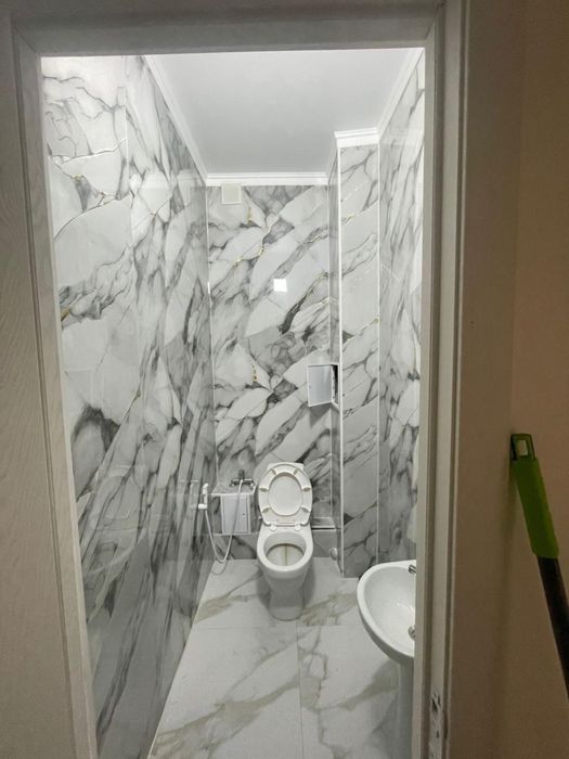 Квартира в аренду суточно