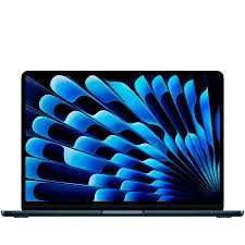 macbook air 13 m4 16/512