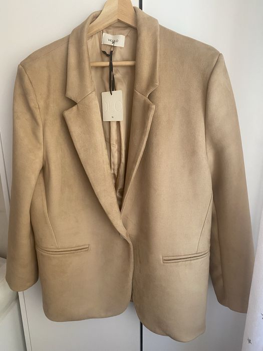 Жакет Vicolo, Италия