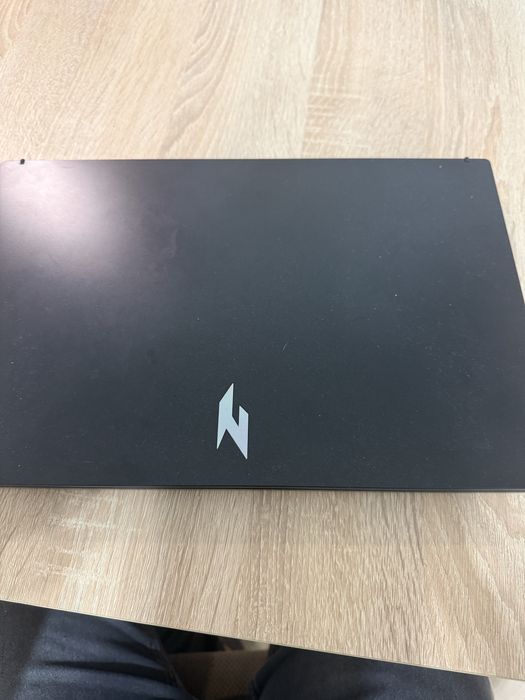 Acer Nitro V15 15.6”