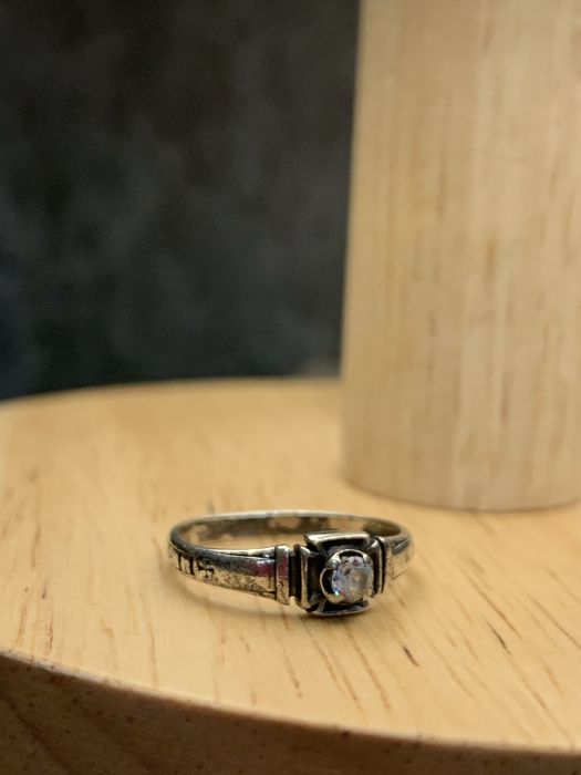 Продам серебряные украшения