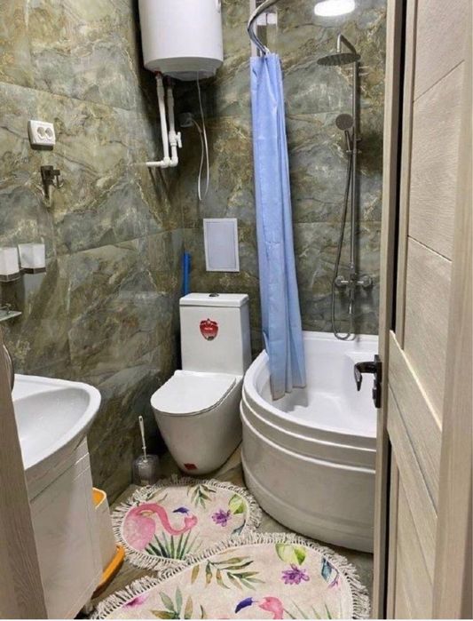Квартира на аренду