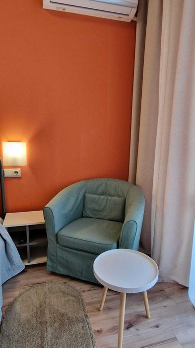 Продава се Едностаен апартамент в Банско - 40 кв.м за 1238 €/кв.м - Снимка #3