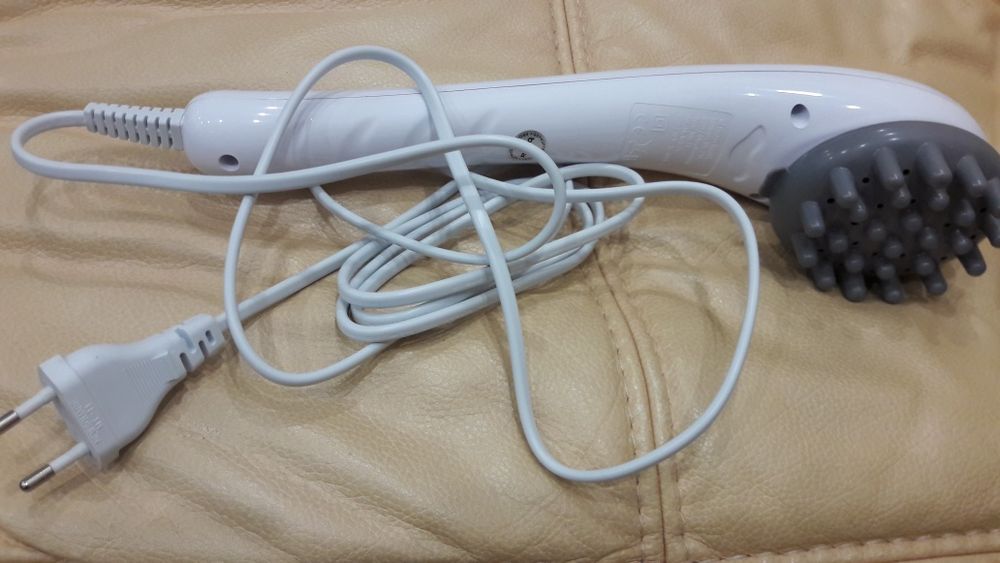 Продам. Продам. Продам. Продам.