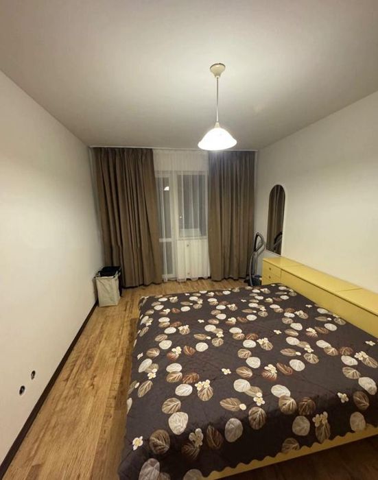 Дава се под наем Двустаен апартамент в София, Овча купел 1 - 65 кв.м за 562 € - Снимка #4