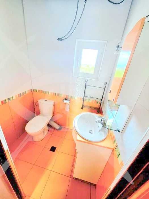 Продава се Къща в с. Граф Игнатиево, Област Пловдив - 110 кв.м за 2046 €/кв.м - Снимка #8