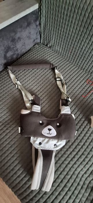 Продам вожжи ходунки