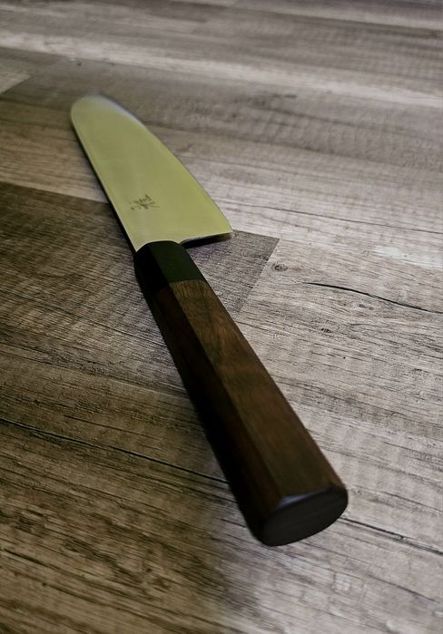 Cutit japonez gyuto vg 10