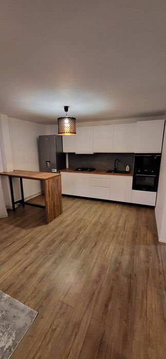 Casă modernă P+M de vânzare | 110 mp,| Teren 643mp | Gagu – Dascălu, Ilfov