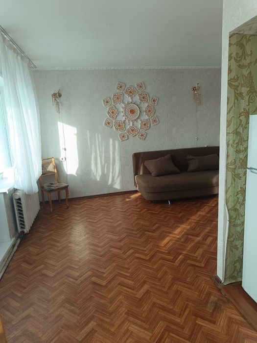 Продам 2 ком квартиру в районе ЦОНа