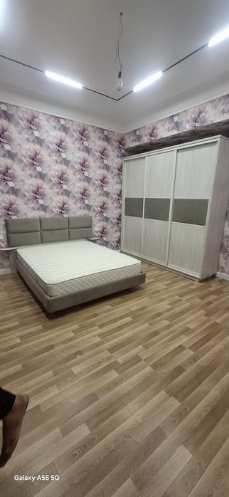 Разборка сборка мебели. Спальный гарнитуры