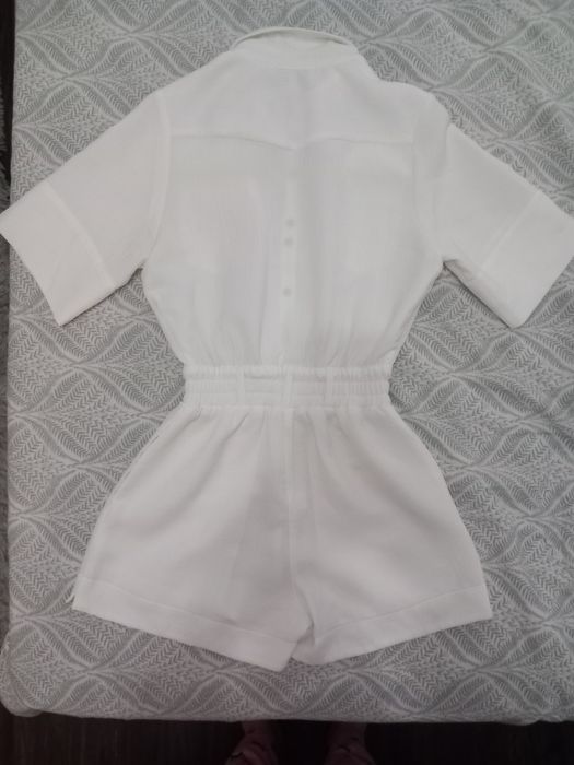 Alessa ,алесса гащеризон