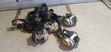Set 4 buc. Centuri Ford Puma Fata + Spate