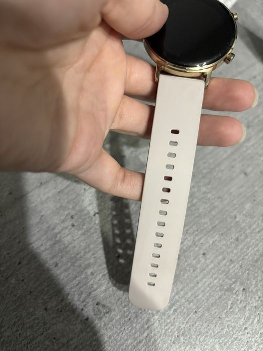 Smartwatch Huawei GT 2 42mm