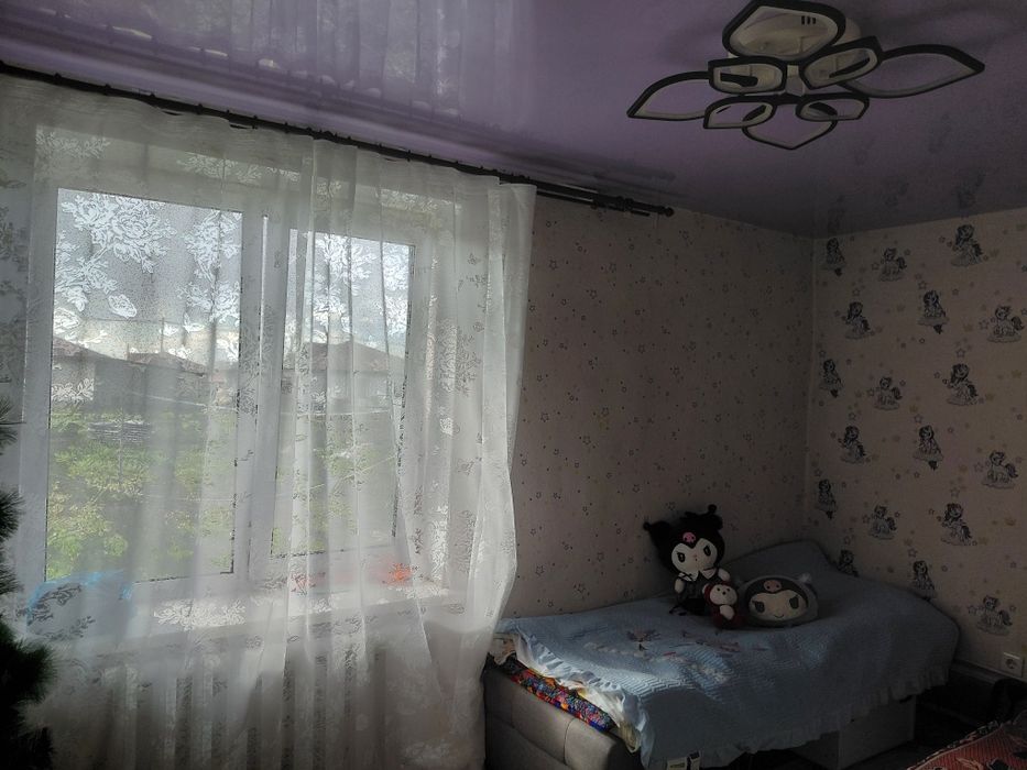 Продам дом. Үй сатылады