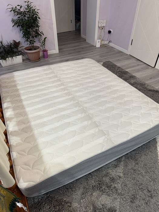 Продается МАТРАС 180*200