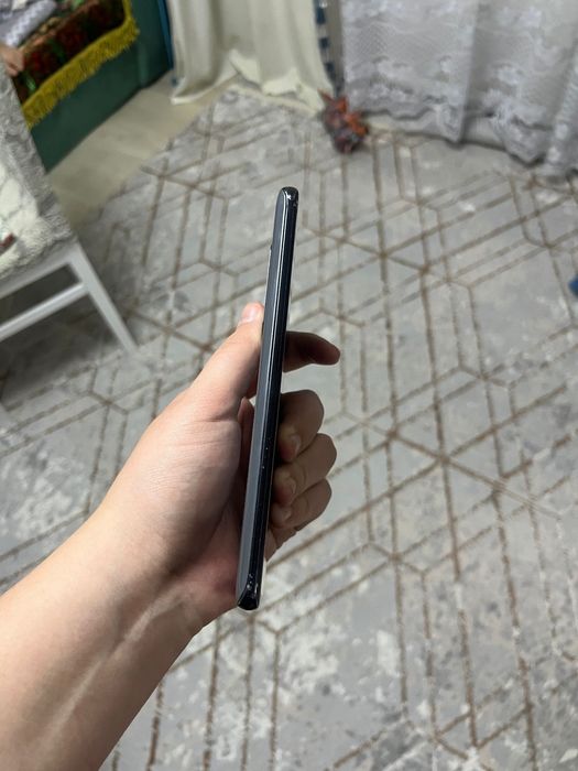 Самсунг с20 ультра