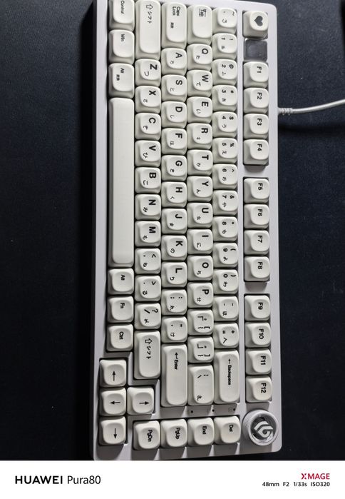 продам клавиатуру, кастом