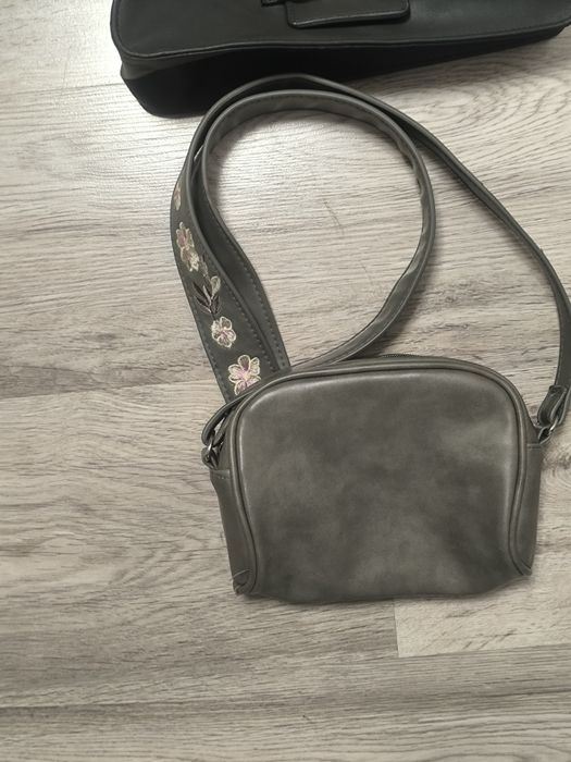 Чанти по  5 лв броя