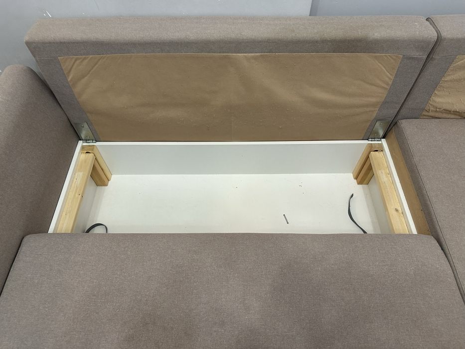 Диван для гостиной