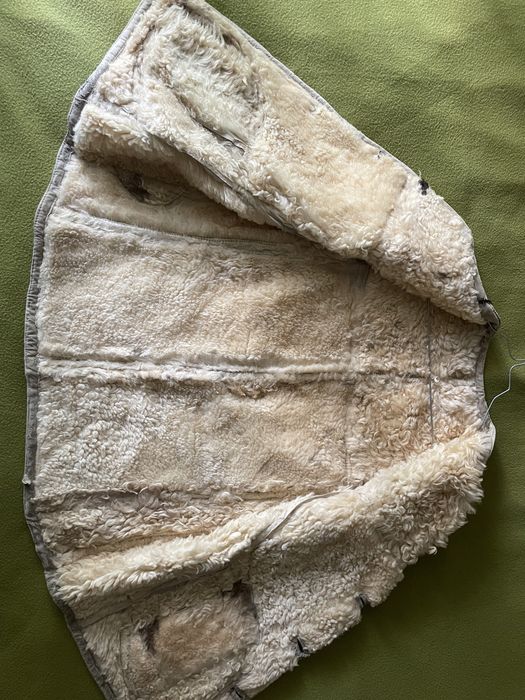 Старо военно елече