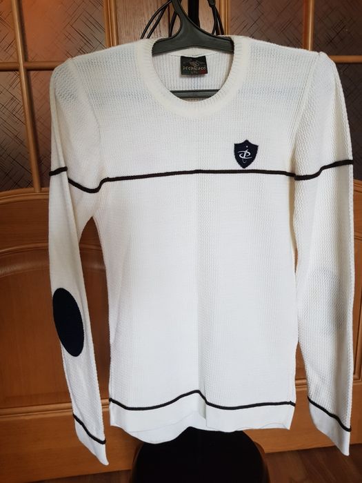 Школьная форма, деловой стиль