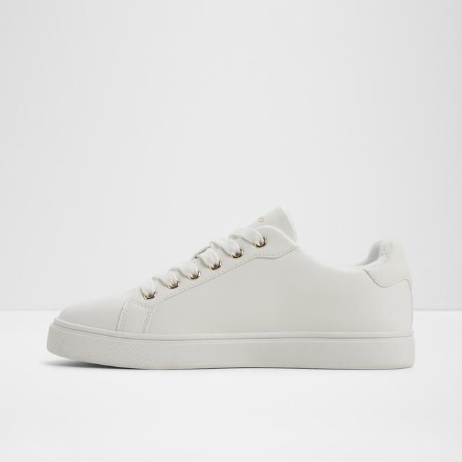Aldo Cat Sneakers Low