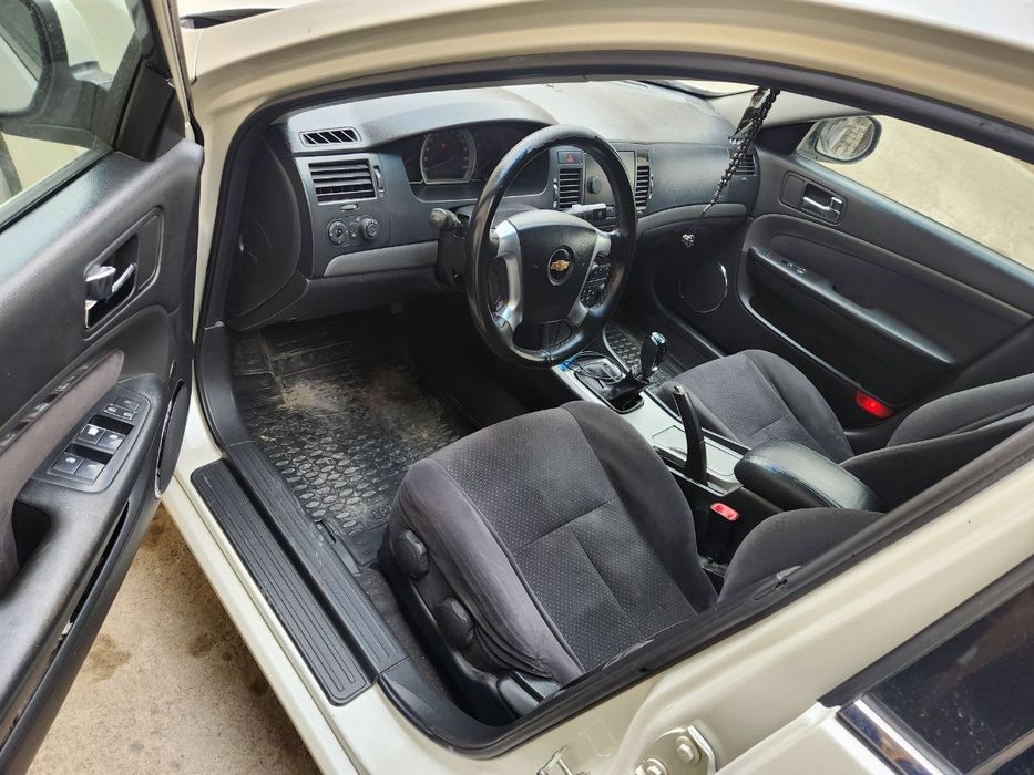 Эпика 2011 красками юк