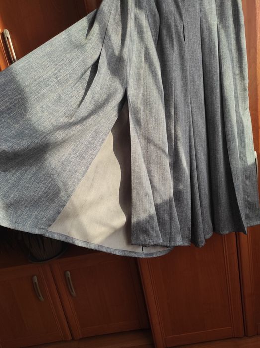 Fustă pantaloni lungă Marella