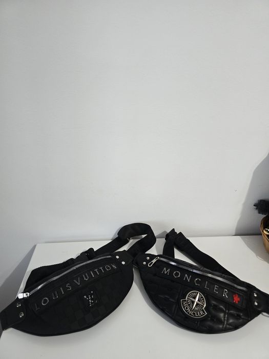 Borsete Diferite modele/Noi