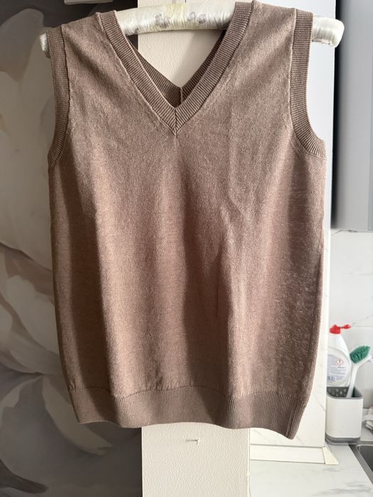 Vesta casmir Falconeri unisex