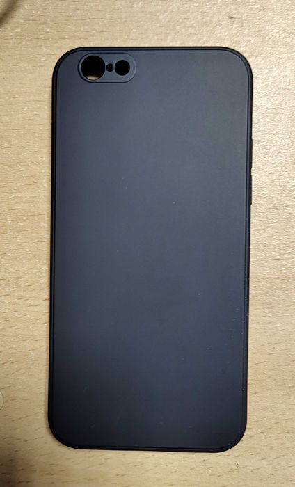 Apple Iphone 6S,A1688