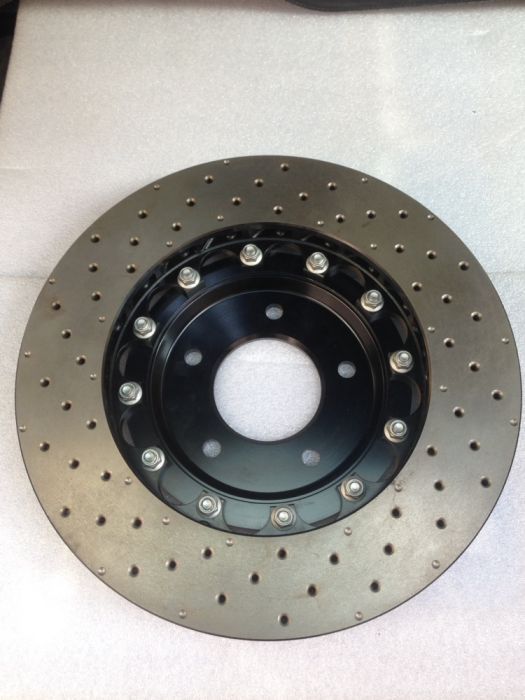 Спирачна система БМВ Е46 брембо Е36 Д2 накладки дискове М3 апарати BMW