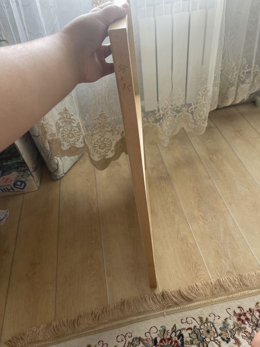 Планшет для рисования 75/55