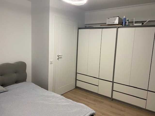 Prima închiriere! 2 Camere Modern – Bd. Dimitrie Cantemir 18 (Tineretului/Unirii)