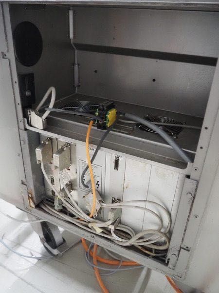 Линия набивки сосисок, AL-СИСТЕМА PLH 216