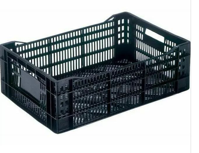 Yashik Germaniyadan keltirilgan b/u